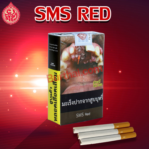 banner/products
